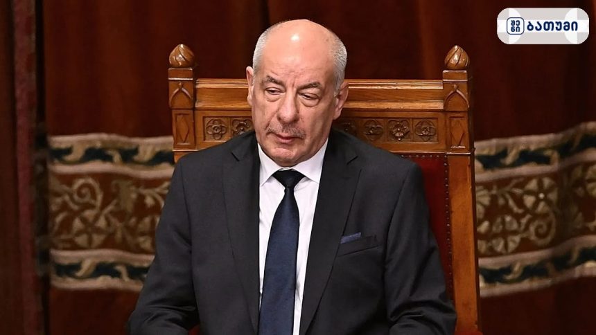 უნგრეთის პრეზიდენტის მანდატი - ცვლილებები და შედეგები