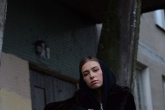 სირიელი დაზვერვის მეთაური ავსტრია სასამართლო | შენი ბათუმი ყოფილი სირიელი დაზვერვის მეთაური ავსტრიულმა სასამართლომ წამებასა და სექსუალურ ძალადობაში დამნაშავედ სცნო | შენი ბათუმი