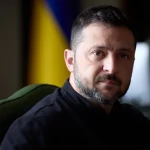 რუსეთმა უკრაინის წინადადება უარყო | შენი ბათუმი ფედოროვის გადაყენების წინააღმდეგ პროტესტი კიევში