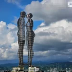 ბათუმი ლალე კომფორტი ბათუმში — ავეჯი, მისამართი, ფასები | შენი ბათუმი