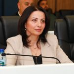 ბათუმის საკრებულო გადაწყვეტილება | შენი ბათუმი ბათუმის საკრებულომ ათ საკითხზე მიიღო გადაწყვეტილება — რა შეიცვალა | შენი ბათუმი