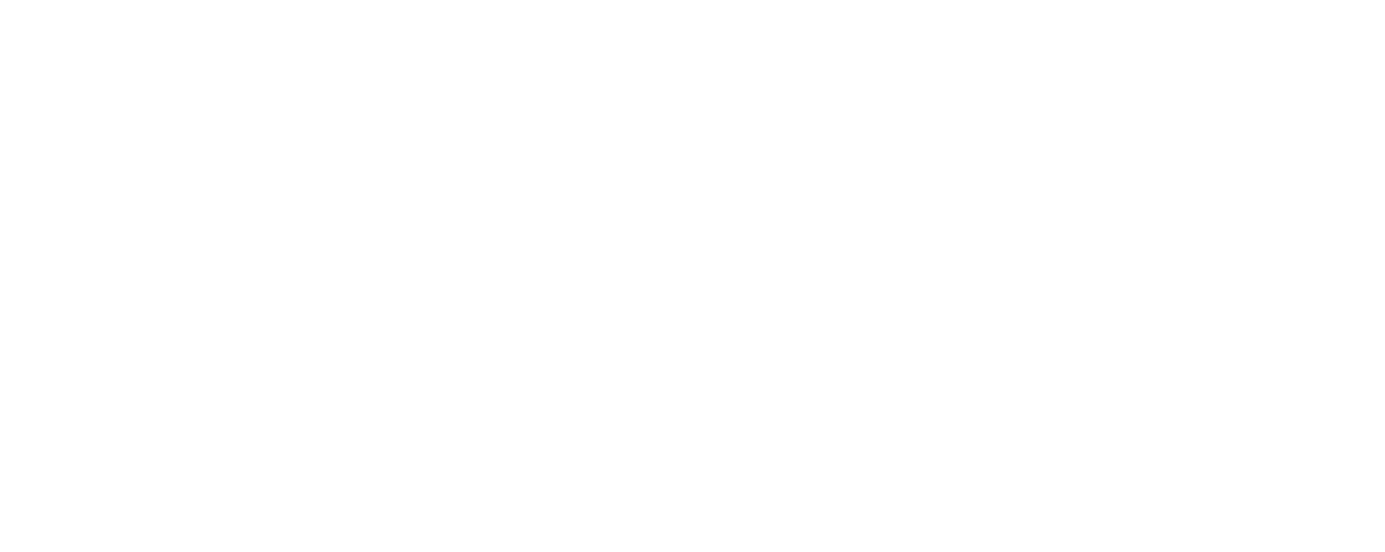 შენი ბათუმი | ახალი ამბები, კულტურა და ტურიზმი