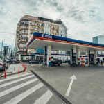 ბენზინმზიდი ბათუმში ვისოლი ბათუმში — ბენზინგასამართი სადგური, მისამართი, ფასები, დაჯავშნა | შენი ბათუმი