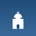 ბრძოლა სიწმინდისათვის №23 საჯარო სკოლა ბათუმში — საჯარო სკოლა, მისამართი, ფასები, დაჯავშნა | შენი ბათუმი