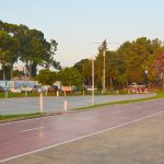 ბათუმის პარკი და გზა დღის ჰოროსკოპი — 16 აგვისტო | შენი ბათუმი