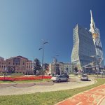 ბათუმის თანამედროვე არქიტექტურა კემპერის ფესტივალი “ბორიალა” ბათუმში — ფესტივალი, მისამართი, ფასები | შენი ბათუმი