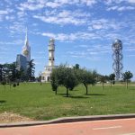 ბათუმის ცენტრალური მოედანი დღის ჰოროსკოპი — 20 სექტემბერი | შენი ბათუმი