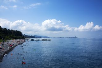 Blog | შენი ბათუმი | Page 3
