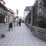ბათუმის ბულვარი — Georgia Batumi -საქართველო, ბათუმი- ^ | შენი ბათუმი | შენი ბათუმი