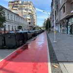 ქალაქ ბათუმის ქუჩა დღის ჰოროსკოპი — 21 აგვისტო | შენი ბათუმი