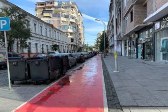 ქალაქ ბათუმის ქუჩა Blog | შენი ბათუმი | Page 6