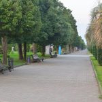 ბათუმის პარკი უსაფრთხო მოგზაურობა — სწორი დაგეგმვის გზამკვლევი | შენი ბათუმი
