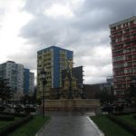 დისთორმენთ ფესტივალი ბათუმში — ფესტივალი, მისამართი, ფასები | შენი ბათუმი