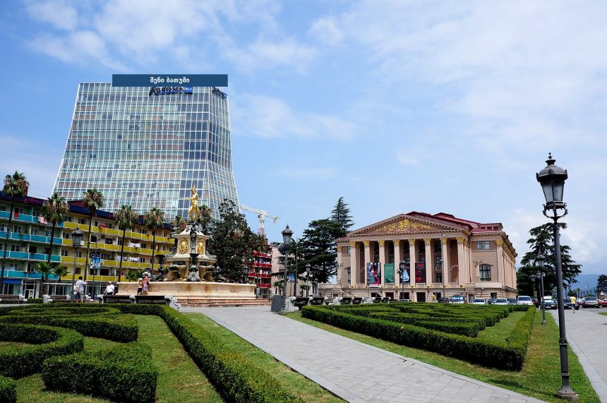 sheni-tvali-europe-square-59433282 ევროპის მოედანი — Batumi | შენი ბათუმი | შენი ბათუმი