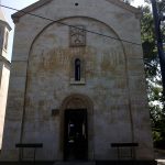 თუთა ბათუმში — კაფე, მისამართი, ფასები, დაჯავშნა | შენი ბათუმი