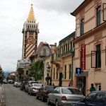 ლოს-ანჯელესის ხანძრები: ხუთი ადამიანის სიცოცხლე დაიკარგა