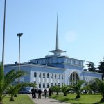 📍 სად წავიდეთ დღეს ბათუმში — 5 სექტემბერი | შენი ბათუმი