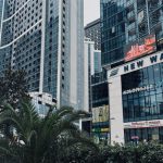 ბათუმის პორტი — Batumi – Hafenamt, Hafen | შენი ბათუმი | შენი ბათუმი