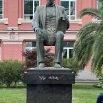 როგორ ვიპოვო საუკეთესო კლინიკა ბათუმში — შენი ბათუმის რუკის გზამკვლევი | შენი ბათუმი