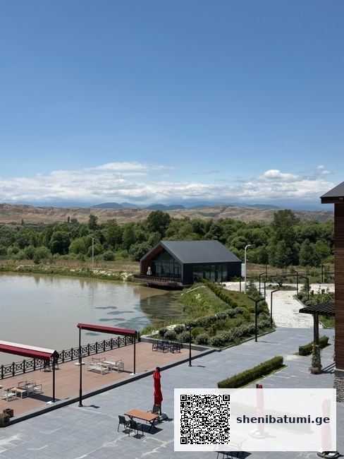 წითელქუდა მარიონეტული ზღაპარი, ბათუმის მარიონეტების თეატრი, ბათუმი მარიონეტული ზღაპრის პრემიერა: “წითელქუდა” ბათუმში | შენი ბათუმი