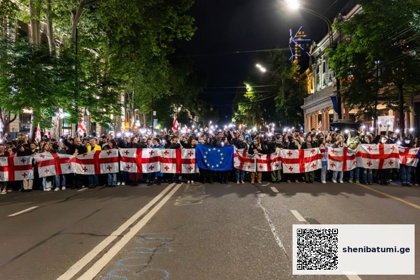 ადამიანი სუფთა ჰაერზე ვარჯიშობს და ჯანსაღ საკვებს მიირთმევს ჯანმრთელობის შენარჩუნების პრაქტიკული რჩევები — სრული გზამკვლევი | შენი ბათუმი
