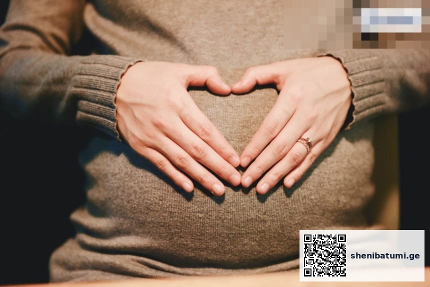 ცოცხალი ვაქცინა ორსულობისას | შენი ბათუმი ცოცხალი ვაქცინა ორსულობისას: რეკომენდაციები
