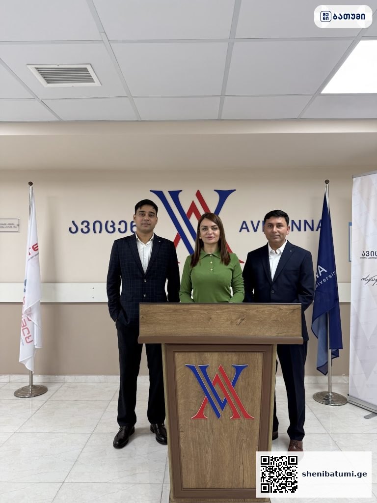 ყავის სახლი ყავის სახლი ბათუმში — საცხობი, მისამართი, ფასები | შენი ბათუმი