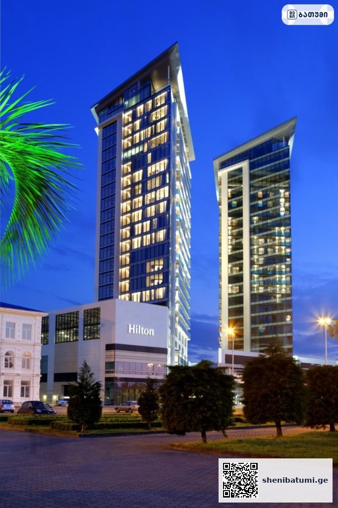 Casino International Batumi Casino International Batumi ბათუმში — გასართობი ობიექტი, მისამართი, ფასები | შენი ბათუმი