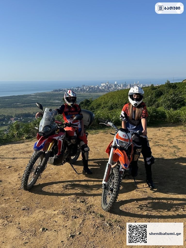 Batumi moto Батуми мото Batumi moto Batumi moto ბათუმში — გასართობი ობიექტი, მისამართი, ფასები | შენი ბათუმი