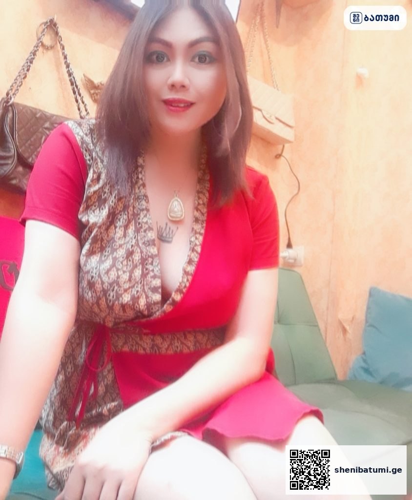 Thai Massage Best In Batumi ბათუმში — სალონი, მისამართი, ფასები | შენი ბათუმი