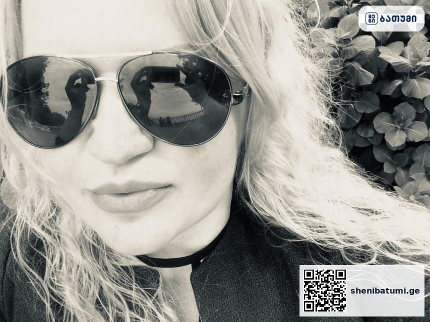 Massage Batumi Massage Batumi ბათუმში — სალონი, მისამართი, ფასები | შენი ბათუმი