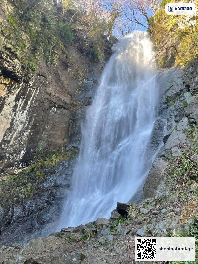 Shani travel batumi – activtis extreme ბათუმში — ღირსშესანიშნაობა, მისამართი, ფასები | შენი ბათუმი