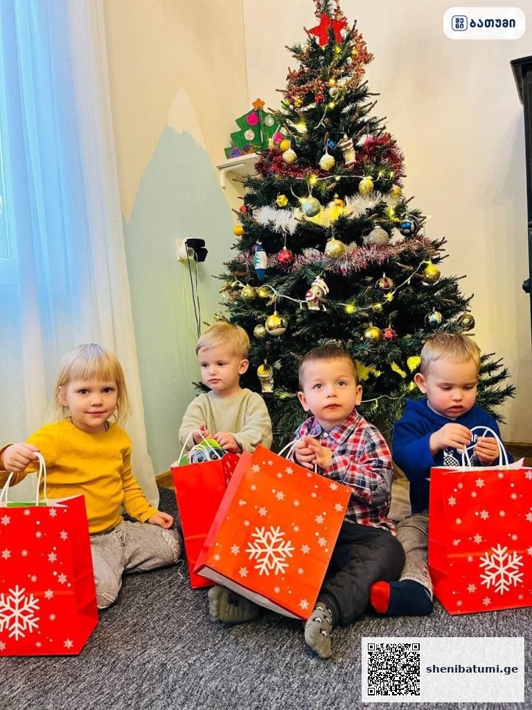 Kindergarten Batumi4kids Английский детский сад Kindergarten Batumi4kids Angliiskii detskii sad ბათუმში — საბავშვო ბაღი, მისამართი, ფასები | შენი ბათუმი