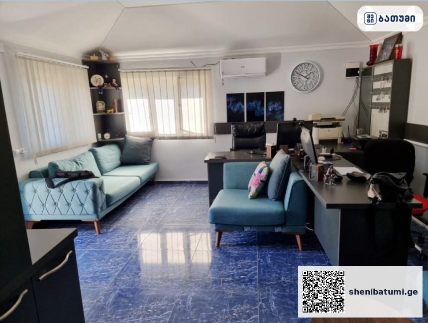 New Batumi - агентство недвижимости Грузии New Batumi – agentstvo nedvizhimosti Gruzii ბათუმში — პროექტი, მისამართი, ფასები | შენი ბათუმი