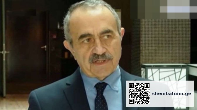 მამუკა ბახტაძე ინტერვიუში Marco ბათუმში — ავეჯი, მისამართი, ფასები | შენი ბათუმი