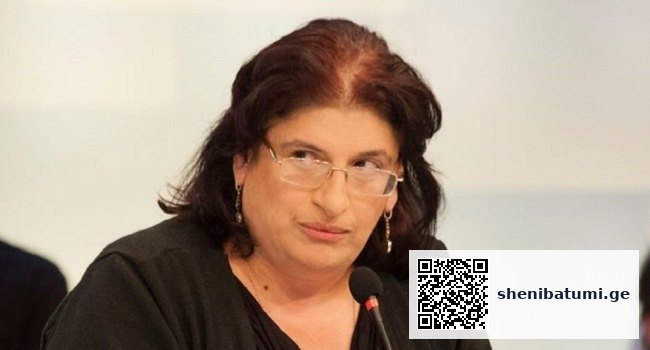 გურიაში ნარჩენების მართვის რეფორმა და ეკონომიკური ზრდა